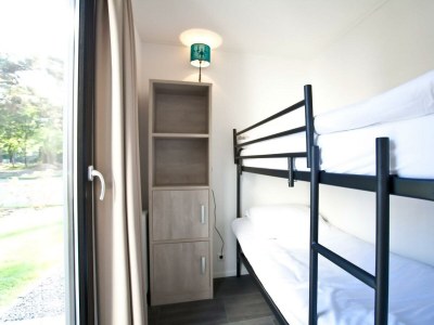 Holiday house L-Cube 4 - Outdoor photo 10