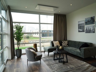 Holiday house L-Cube 4 - Outdoor photo 13