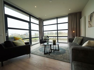 Holiday house L-Cube 4 - Outdoor photo 14