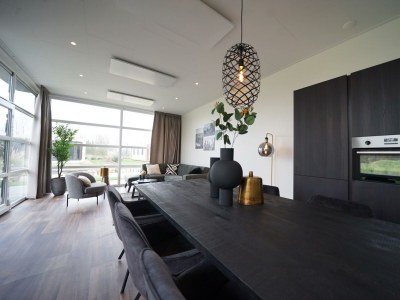 Holiday house L-Cube 4 - Outdoor photo 15