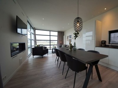 Holiday house L-Cube 4 - Outdoor photo 16