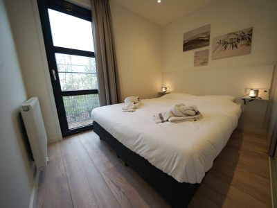 Holiday house L-Cube 4 - Outdoor photo 17