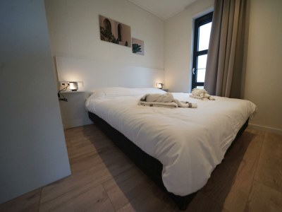 Holiday house L-Cube 4 - Outdoor photo 18