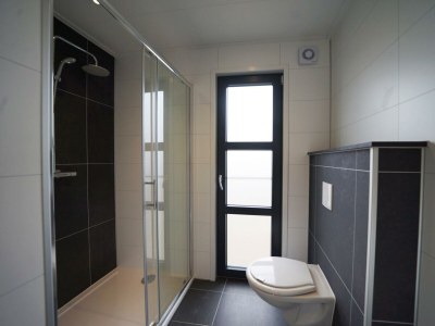 Holiday house L-Cube 4 - Outdoor photo 19