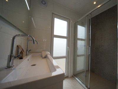 Holiday house L-Cube 4 - Outdoor photo 20