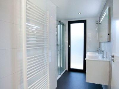 Holiday house L-Cube 4 - Outdoor photo 21