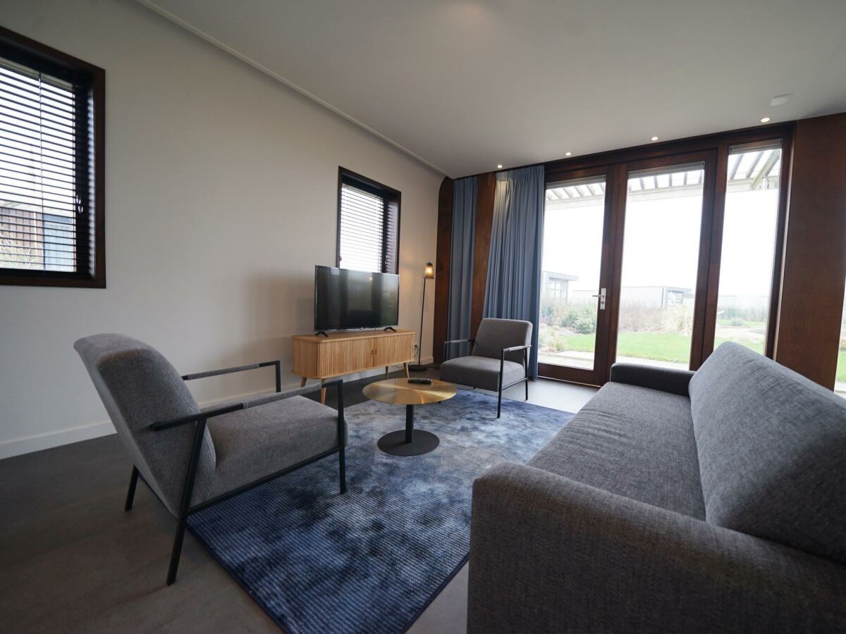 Holiday house Modus 4 - Outdoor photo 3