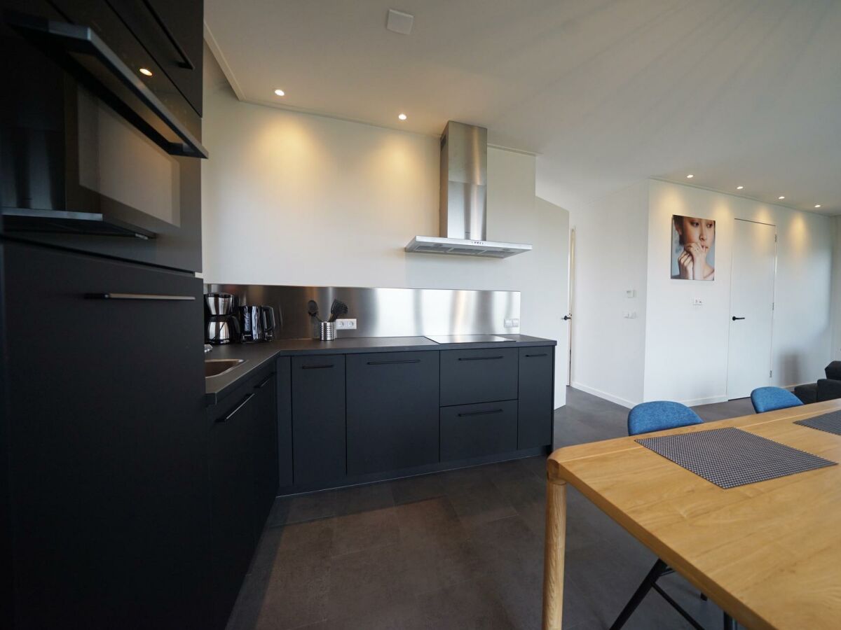 Holiday house Modus 4 - Outdoor photo 4