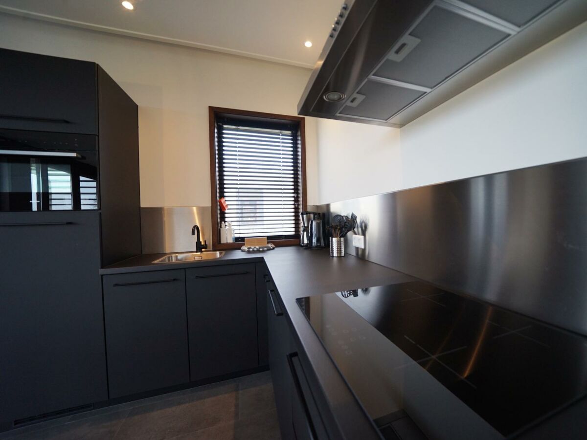 Holiday house Modus 4 - Outdoor photo 5