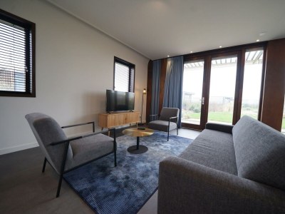 Holiday house Modus 4 - Outdoor photo 3