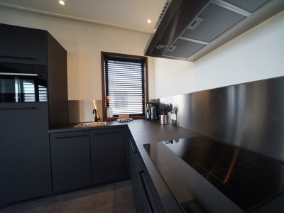 Holiday house Modus 4 - Outdoor photo 5