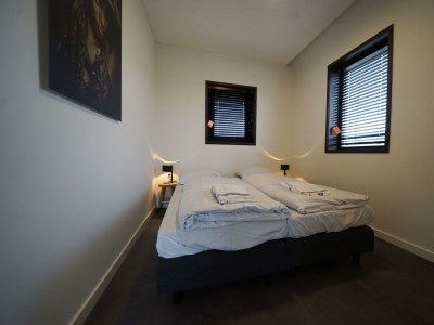 Holiday house Modus 4 - Outdoor photo 6