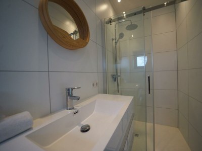 Holiday house Modus 4 - Outdoor photo 7