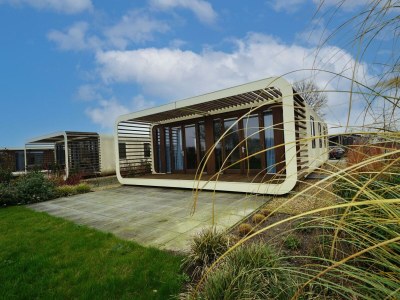 Holiday house Modus 4 - Outdoor photo 8