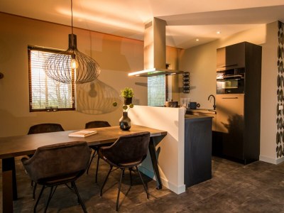 Holiday house Modus 4 - Outdoor photo 9