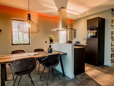 Holiday house Modus 4 - Outdoor photo 11