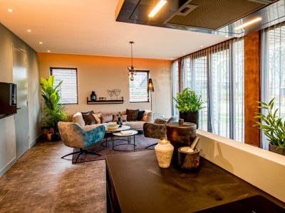 Holiday house Modus 4 - Outdoor photo 12