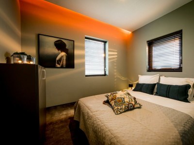 Holiday house Modus 4 - Outdoor photo 13