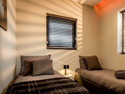 Holiday house Modus 4 - Outdoor photo 14