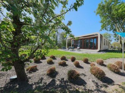 Holiday house Modus 4 - Outdoor photo 15