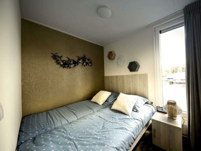 Holiday house Waterlodge 4 - Outdoor photo 6