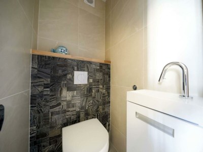 Holiday house Waterlodge 4 - Outdoor photo 7