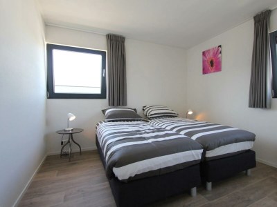 Holiday house Cube Magnifique 8 - Outdoor photo 11