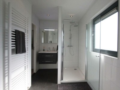 Holiday house Cube Magnifique 8 - Outdoor photo 13