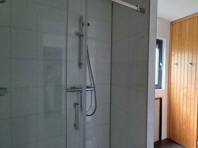 Holiday house Cube Magnifique Sauna 8 - Outdoor photo 3