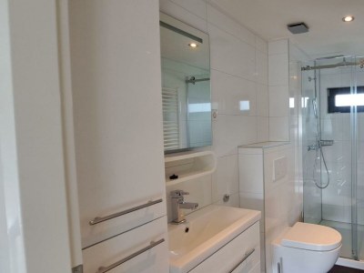 Holiday house Cube Magnifique Sauna 8 - Outdoor photo 5