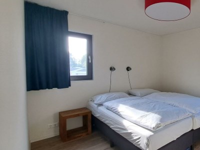 Holiday house Cube Magnifique Sauna 8 - Outdoor photo 18