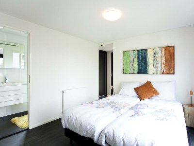 Holiday house Cube Maximaal 4 - Outdoor photo 6