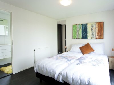 Holiday house Cube Maximaal 4 - Outdoor photo 7