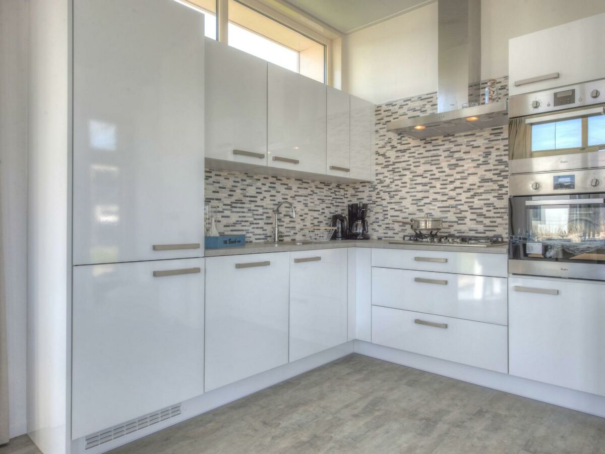 Holiday house Hackfort 6