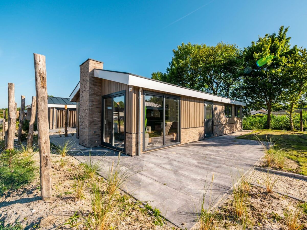 Holiday house Hackfort 6 - Outdoor photo 3