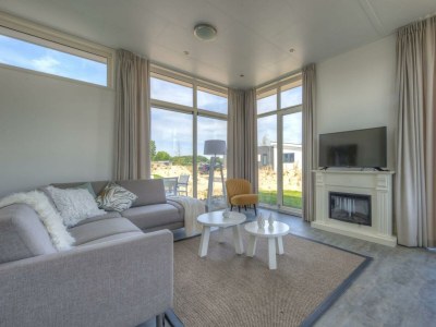 Holiday house Hackfort 6 - Outdoor photo 6