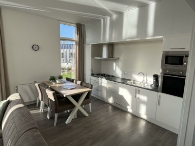 Holiday house Hackfort 6 - Outdoor photo 7