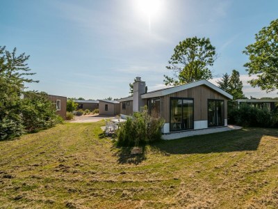 Holiday house Hackfort 6 - Outdoor photo 8