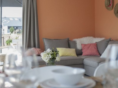 Holiday house Hackfort 6 - Outdoor photo 9