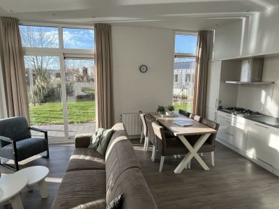 Holiday house Hackfort 6 - Outdoor photo 10