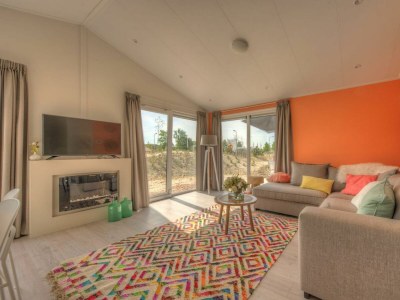 Holiday house Hackfort 6 - Outdoor photo 11