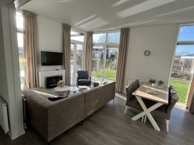 Holiday house Hackfort 6 - Outdoor photo 12