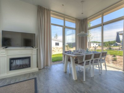 Holiday house Hackfort 6 - Outdoor photo 13