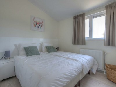 Holiday house Hackfort 6 - Outdoor photo 14