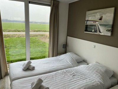 Holiday house Hackfort 6 - Outdoor photo 16