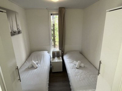 Holiday house Hackfort 6 - Outdoor photo 17