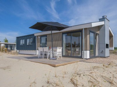 Holiday house Hackfort 6 - Outdoor photo 18