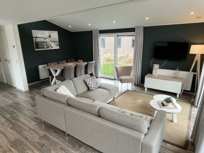 Holiday house Hackfort 6 - Outdoor photo 19