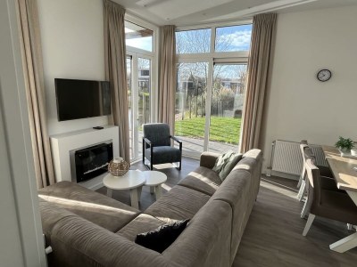 Holiday house Hackfort 6 - Outdoor photo 20