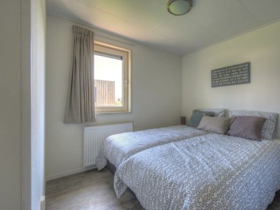 Holiday house Hackfort 6 - Outdoor photo 21